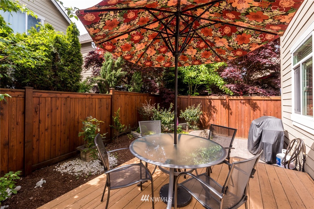 23504 9th Avenue Southeast, Unit 37 Bothell, WA 98021 - Photo 21 of 24