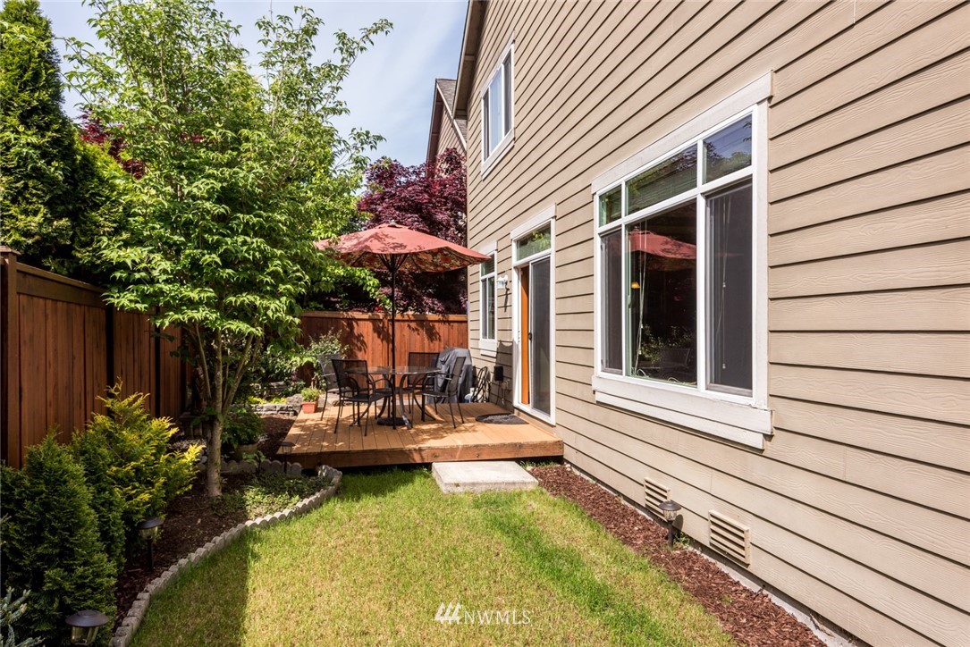 23504 9th Avenue Southeast, Unit 37 Bothell, WA 98021 - Photo 22 of 24