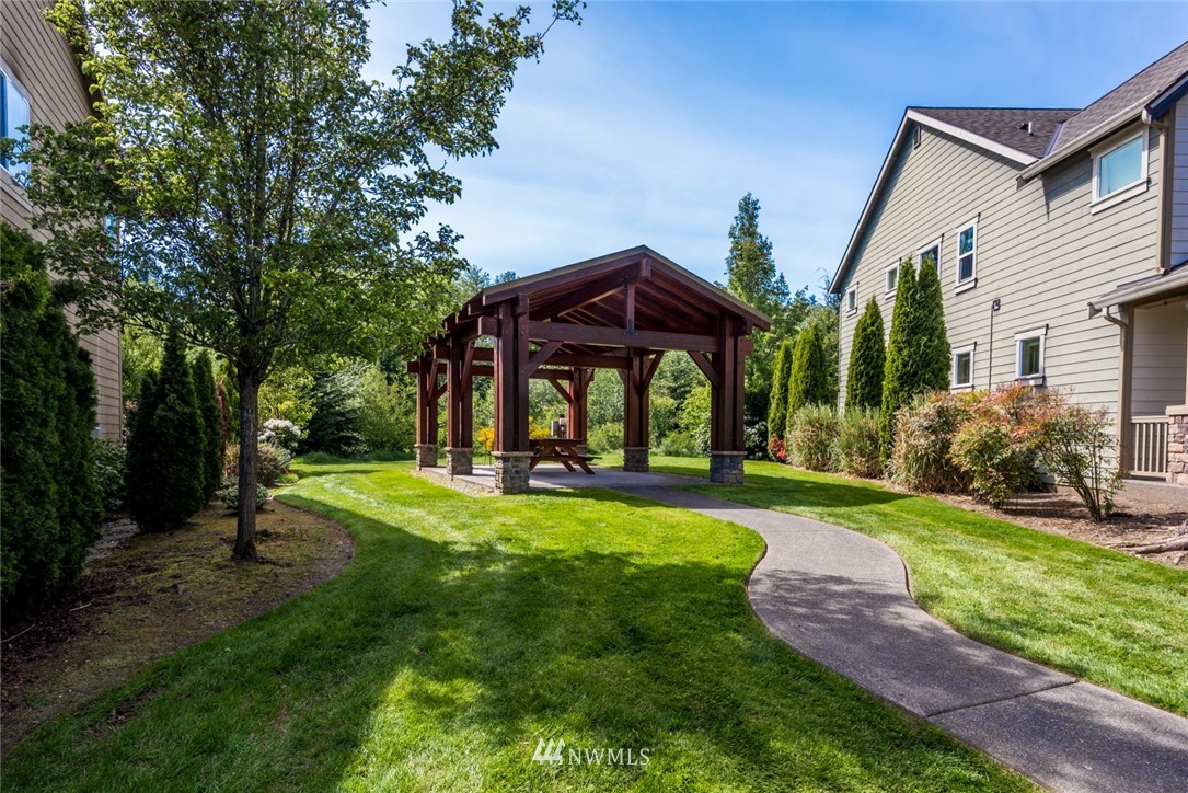 23504 9th Avenue Southeast, Unit 37 Bothell, WA 98021 - Photo 23 of 24