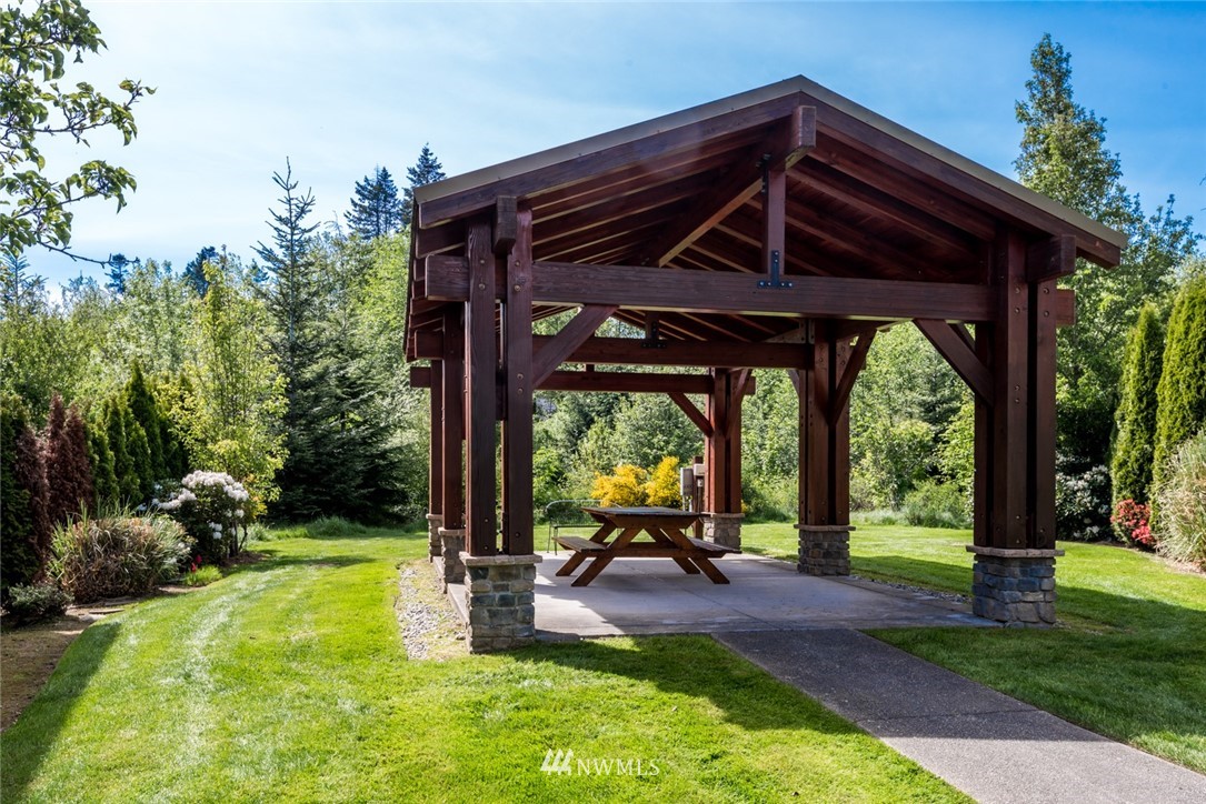 23504 9th Avenue Southeast, Unit 37 Bothell, WA 98021 - Photo 24 of 24