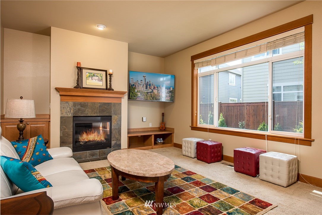 23504 9th Avenue Southeast, Unit 37 Bothell, WA 98021 - Photo 4 of 24