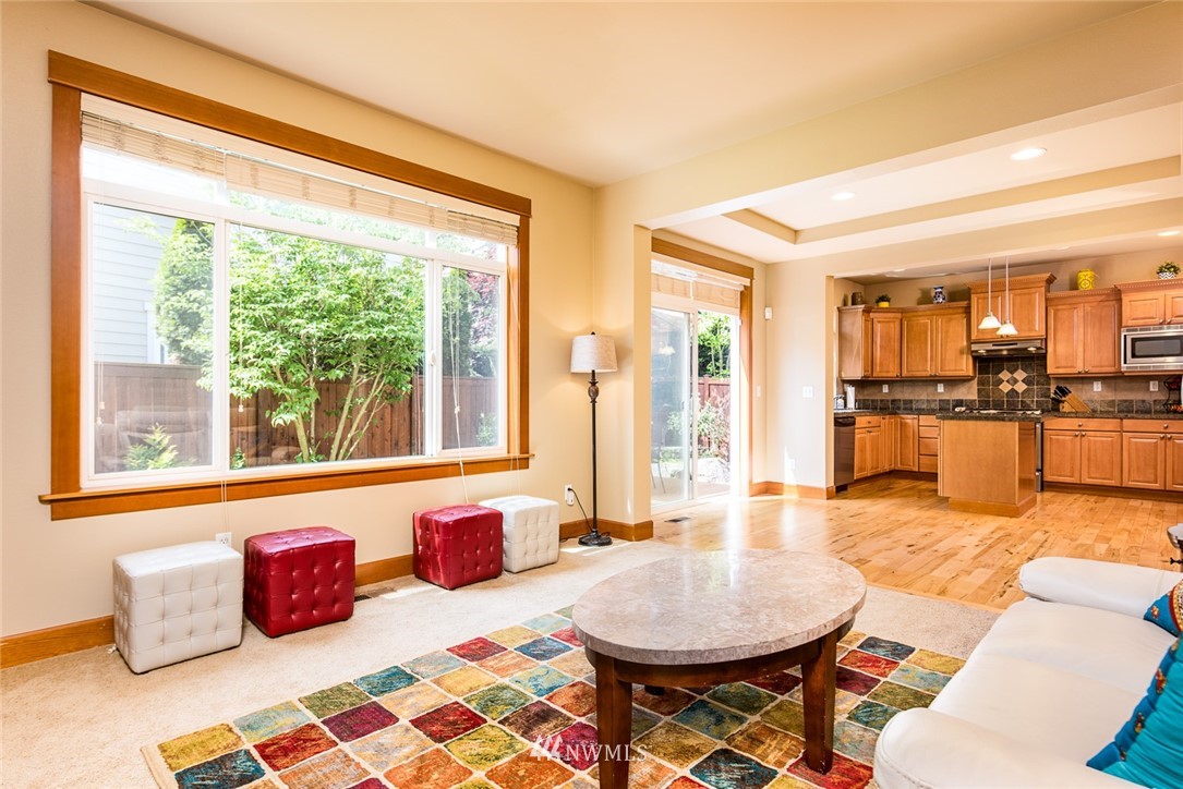 23504 9th Avenue Southeast, Unit 37 Bothell, WA 98021 - Photo 5 of 24