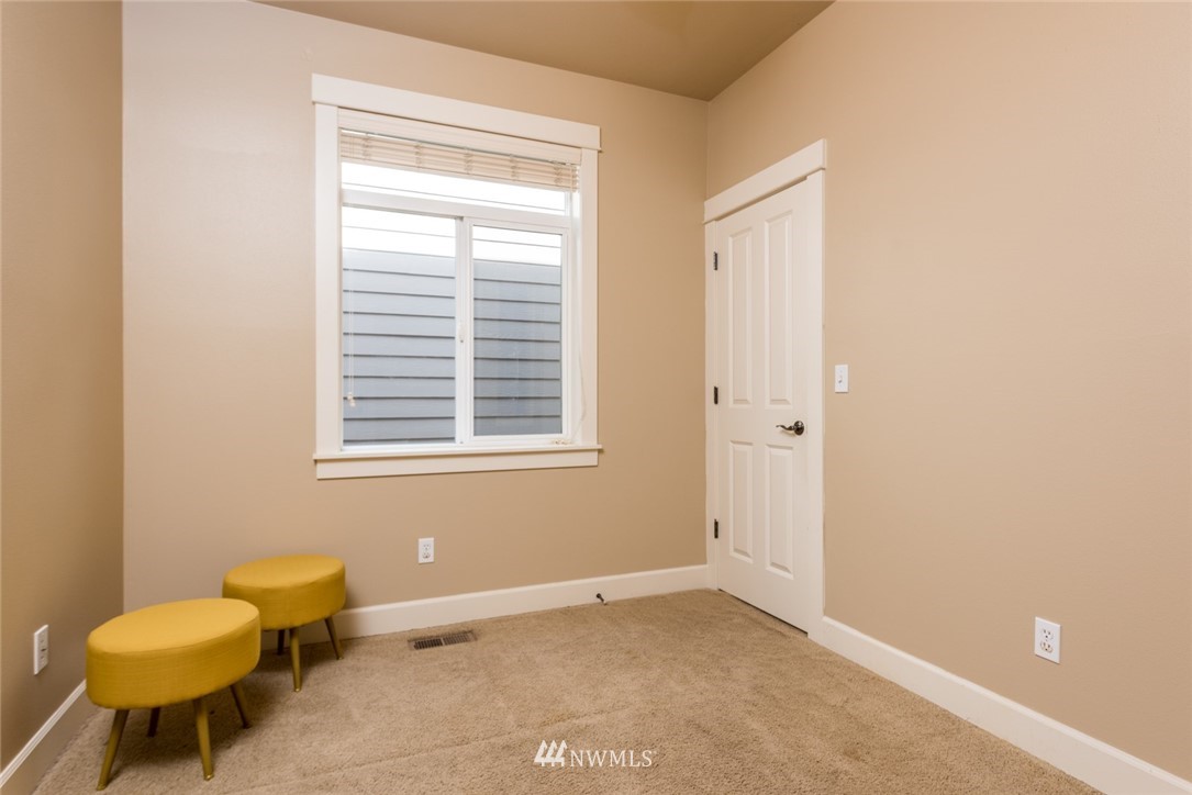 23504 9th Avenue Southeast, Unit 37 Bothell, WA 98021 - Photo 9 of 24