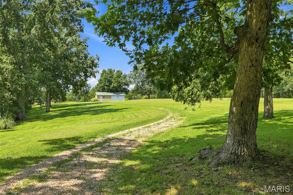 9007 Crossman Road Bonne Terre, MO 63628 - Photo 29 of 55 Gallery Image 29