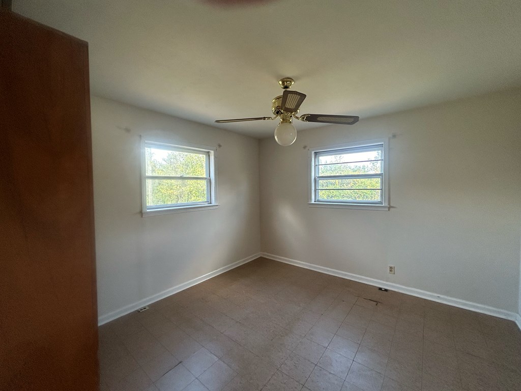 2116 North Co Road Gordon, AL 36343 - Photo 22 of 45
