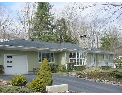 37 Ardmore Road Worcester, MA 01609 - Photo 1 of 10 Gallery Image 1