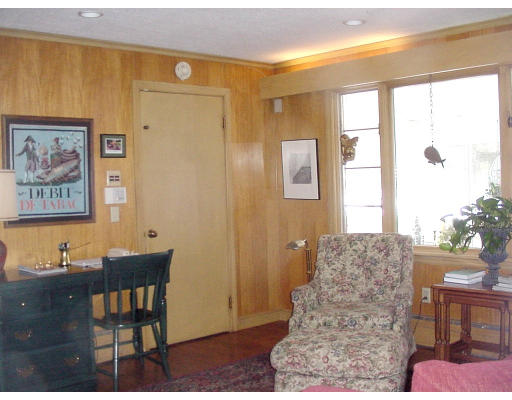 37 Ardmore Road Worcester, MA 01609 - Photo 5 of 10 Gallery Image 5