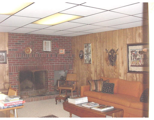 37 Ardmore Road Worcester, MA 01609 - Photo 9 of 10 Gallery Image 9