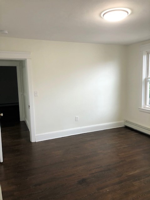 119 Lancaster Street, Unit 2 Providence, RI 02906 - Photo 19 of 27