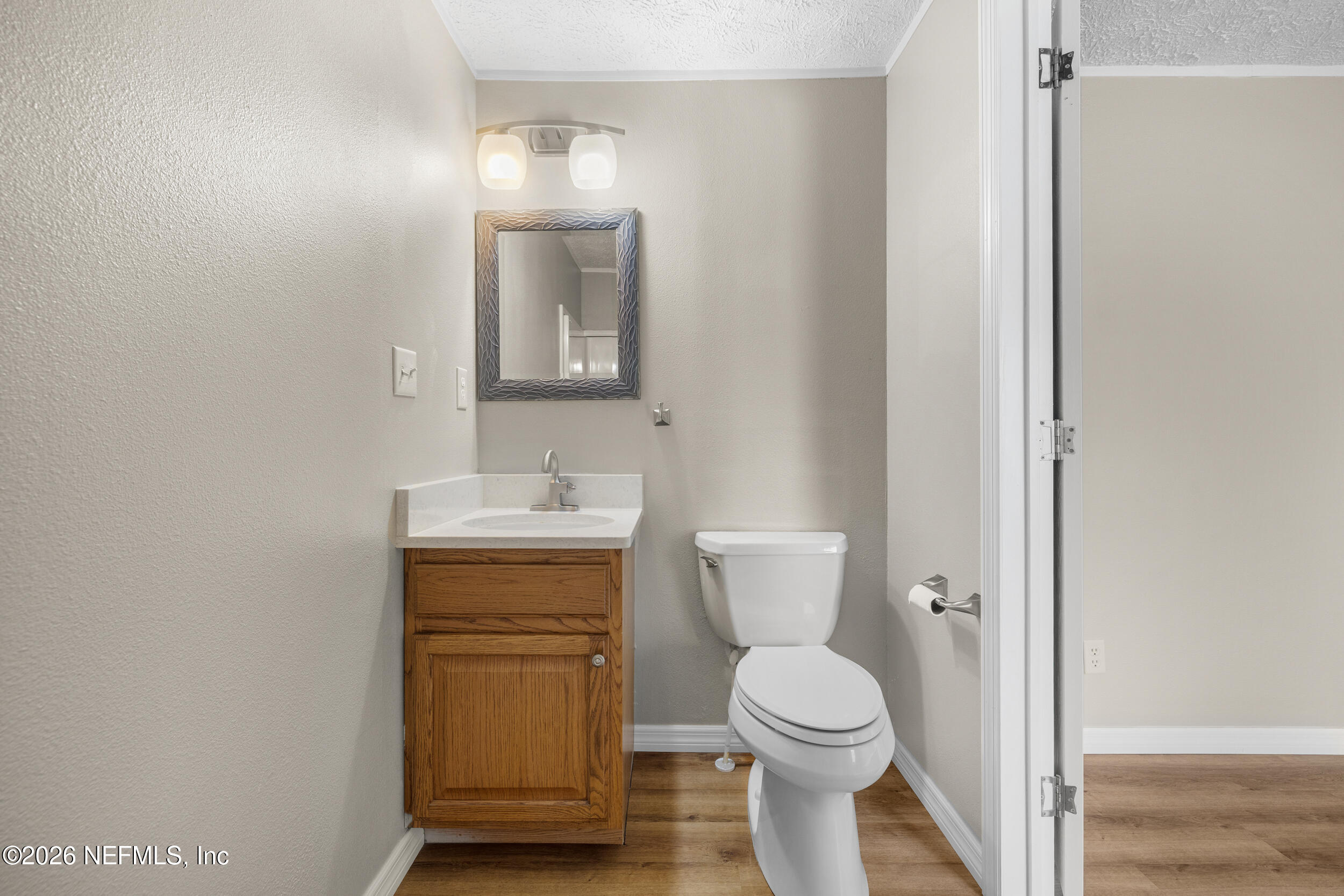 1244 Jones Road Jacksonville, FL 32220 - Photo 48 of 93 70_69 - interior