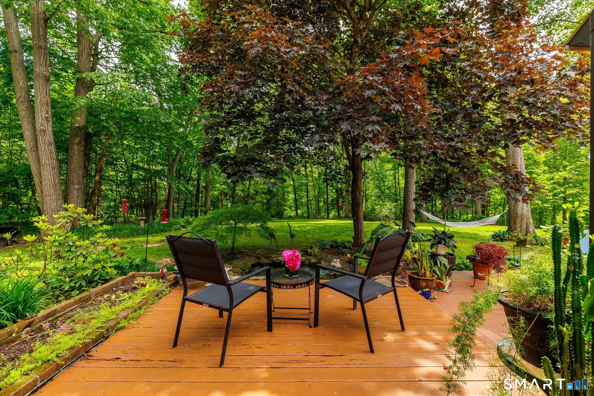 30 Grant Hill Road Brooklyn, CT 06234 - Photo 26 of 40