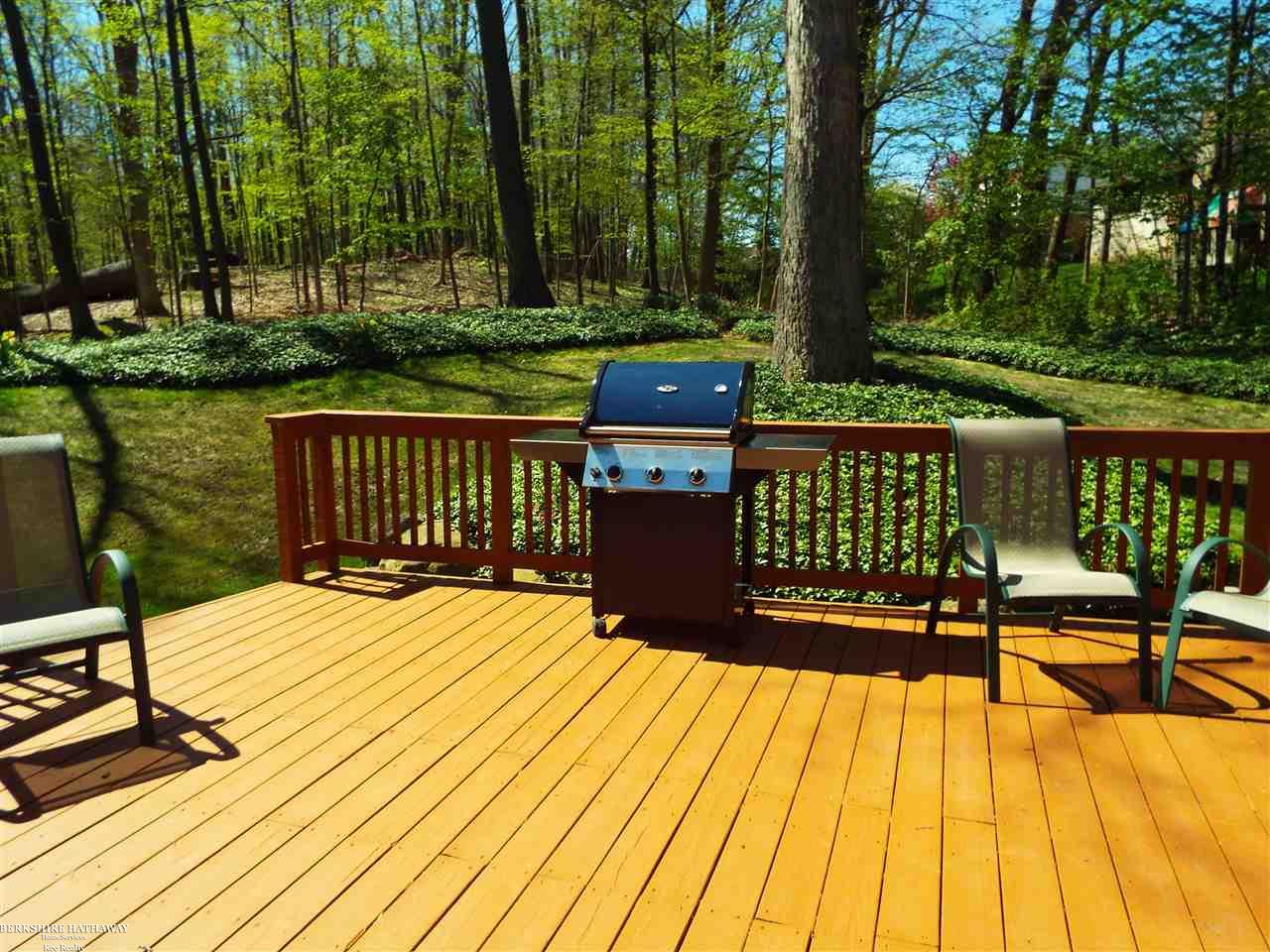 1415 Springwood Lane Rochester Hills, MI 48309 - Photo 64 of 68