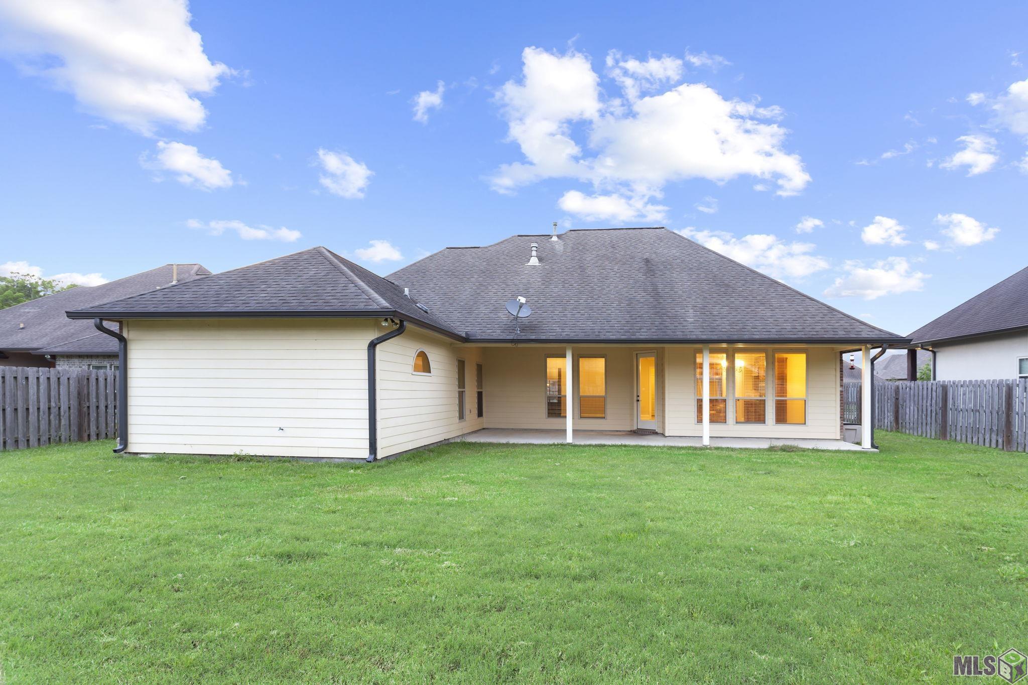 40271 Buchanan Court Prairieville, LA 70769 - Photo 13 of 13