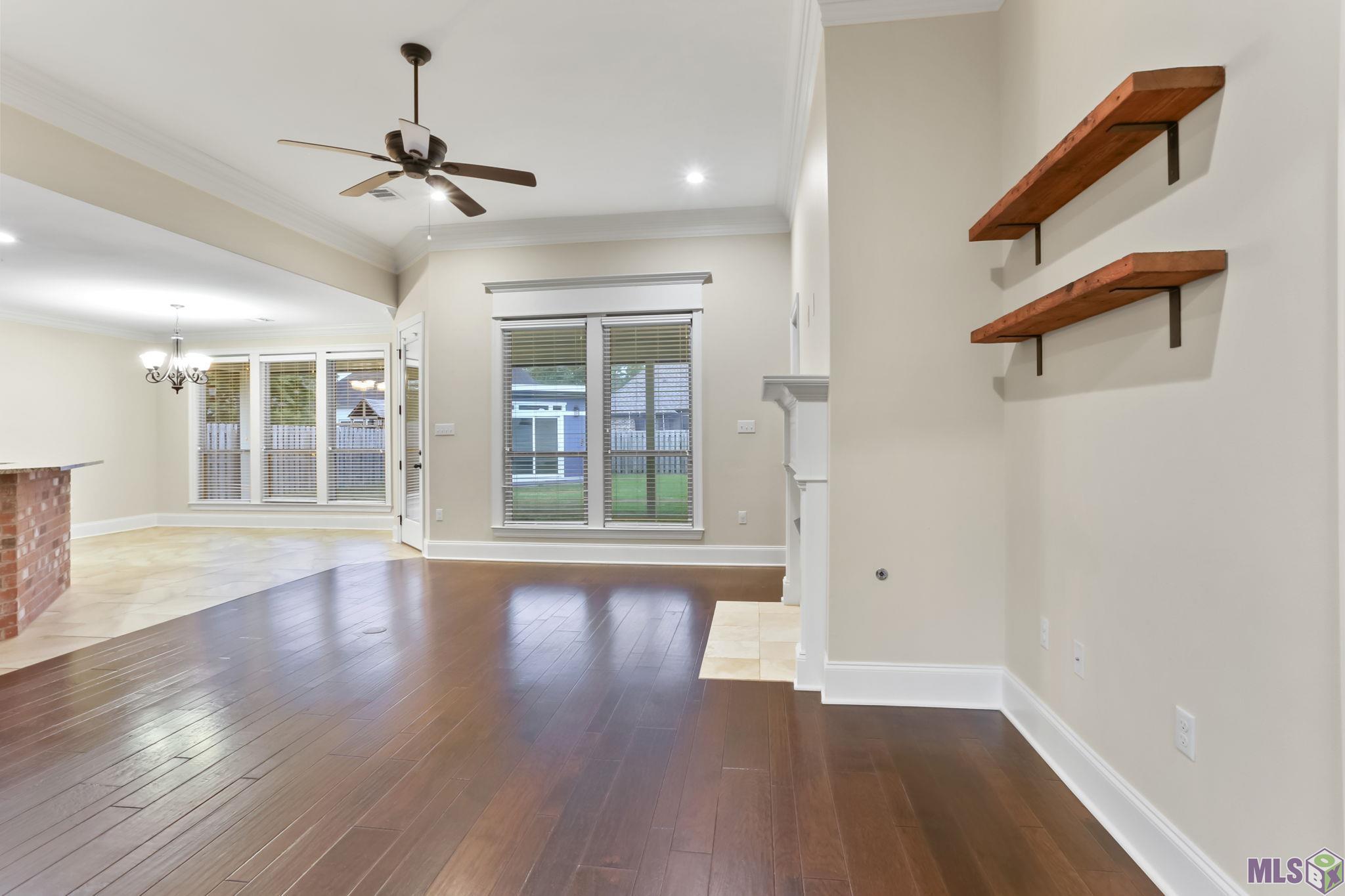 40271 Buchanan Court Prairieville, LA 70769 - Photo 3 of 13