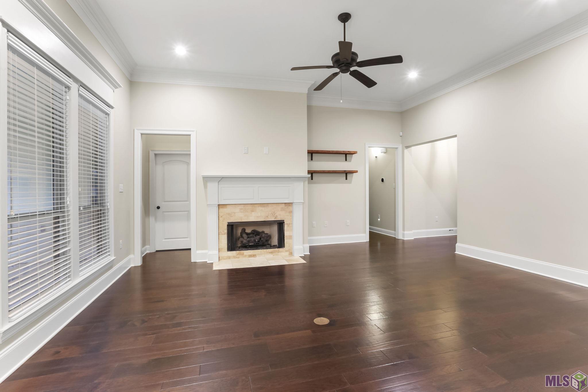 40271 Buchanan Court Prairieville, LA 70769 - Photo 4 of 13