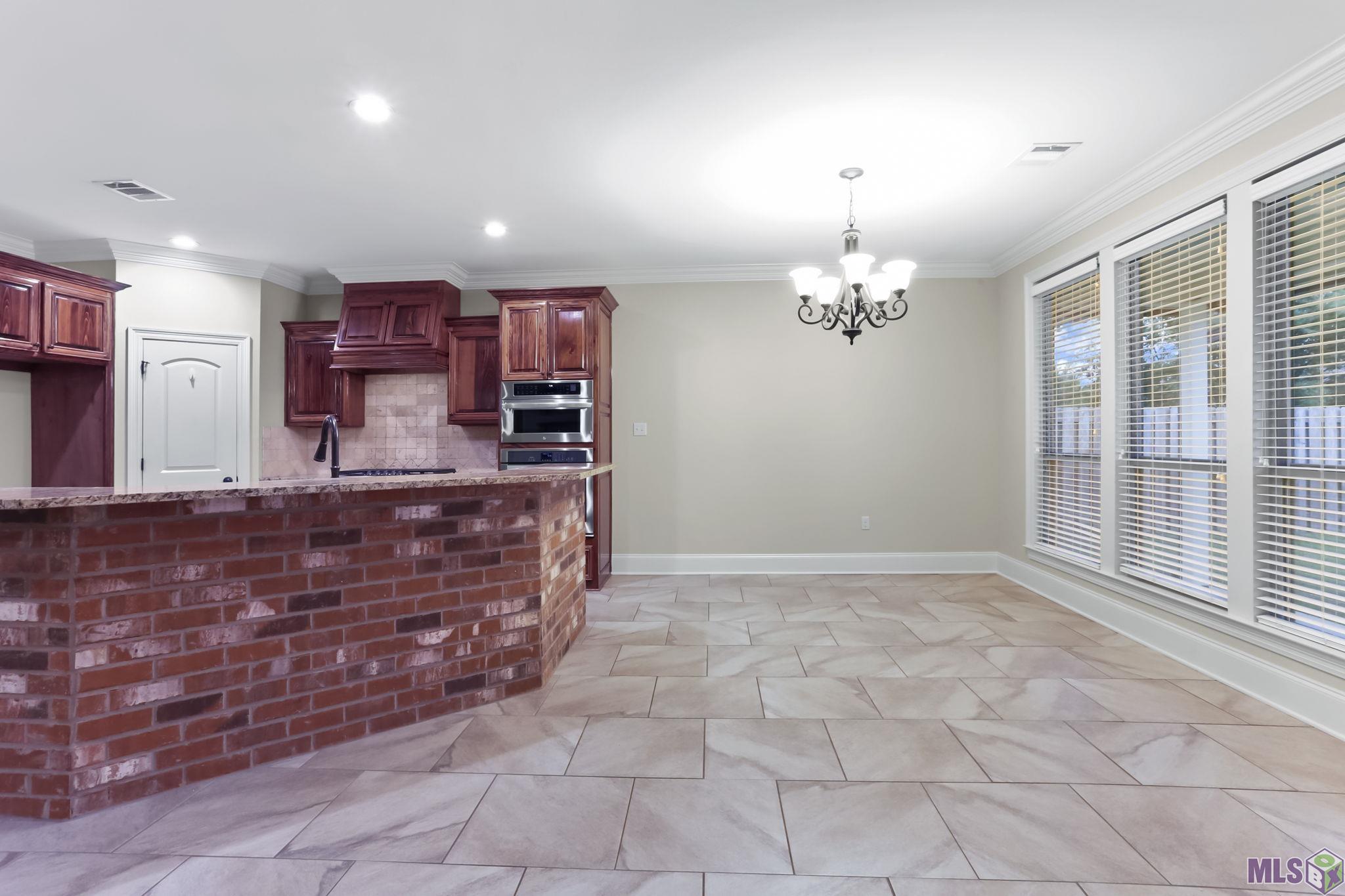 40271 Buchanan Court Prairieville, LA 70769 - Photo 6 of 13