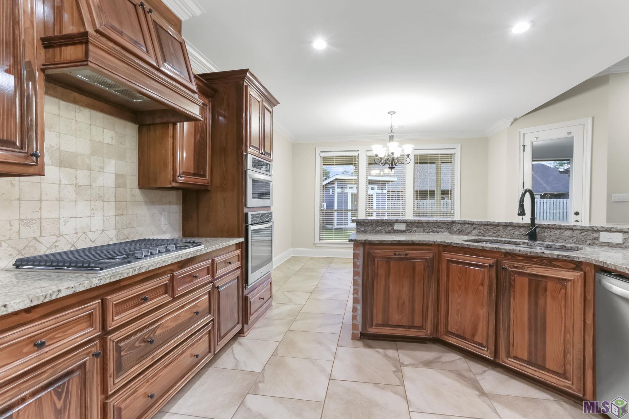 40271 Buchanan Court Prairieville, LA 70769 - Photo 7 of 13