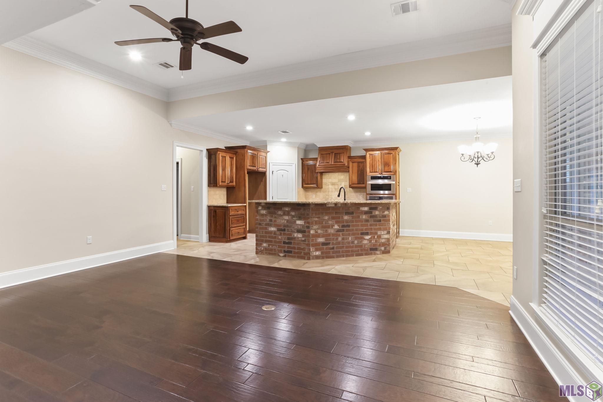 40271 Buchanan Court Prairieville, LA 70769 - Photo 8 of 13