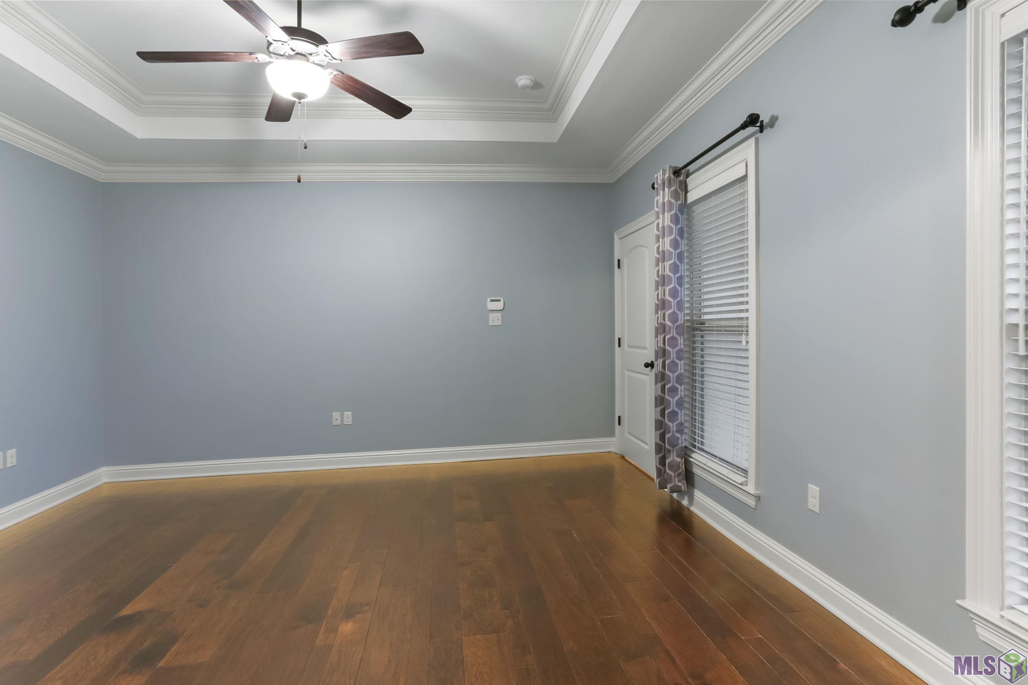 40271 Buchanan Court Prairieville, LA 70769 - Photo 9 of 13