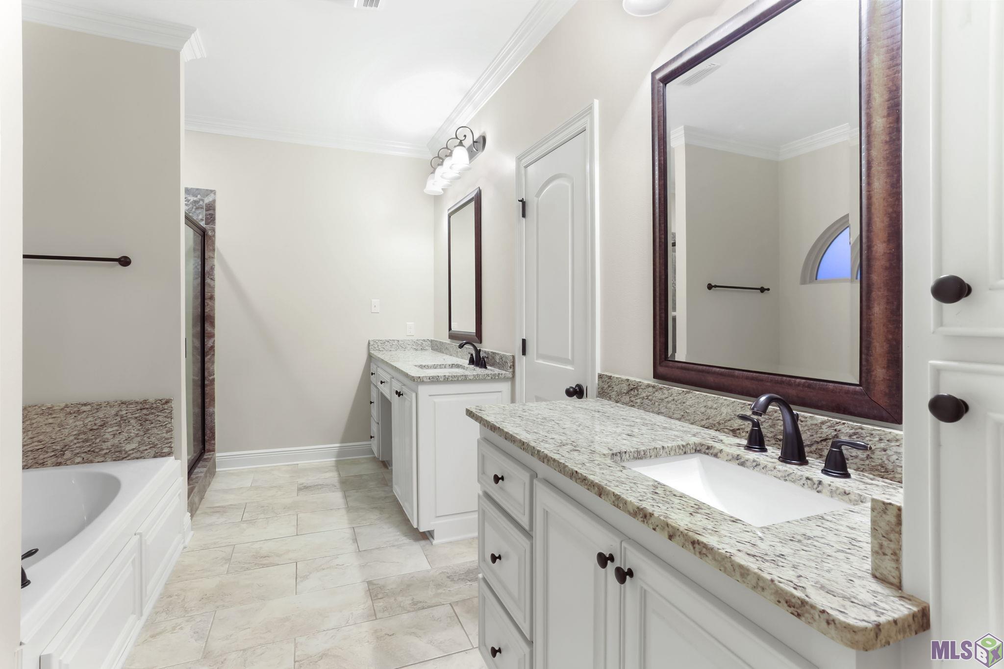 40271 Buchanan Court Prairieville, LA 70769 - Photo 10 of 13