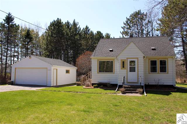 3971 Stebner Road Hermantown, MN 55811 - Photo 1 of 14 Gallery Image 1