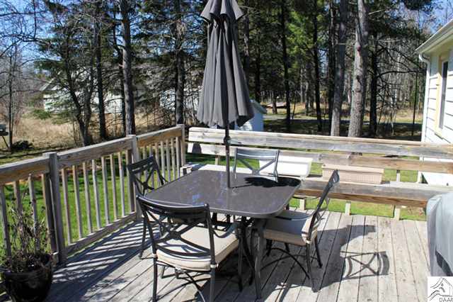 3971 Stebner Road Hermantown, MN 55811 - Photo 11 of 14 Gallery Image 11