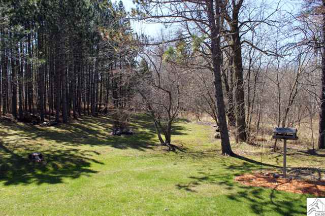 3971 Stebner Road Hermantown, MN 55811 - Photo 12 of 14 Gallery Image 12