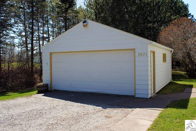 3971 Stebner Road Hermantown, MN 55811 - Photo 13 of 14 Gallery Image 13