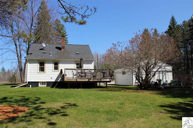 3971 Stebner Road Hermantown, MN 55811 - Photo 14 of 14 Gallery Image 14