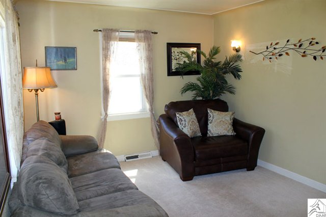 3971 Stebner Road Hermantown, MN 55811 - Photo 2 of 14 Gallery Image 2