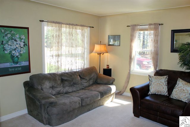 3971 Stebner Road Hermantown, MN 55811 - Photo 3 of 14 Gallery Image 3
