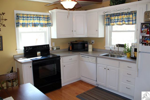 3971 Stebner Road Hermantown, MN 55811 - Photo 4 of 14 Gallery Image 4