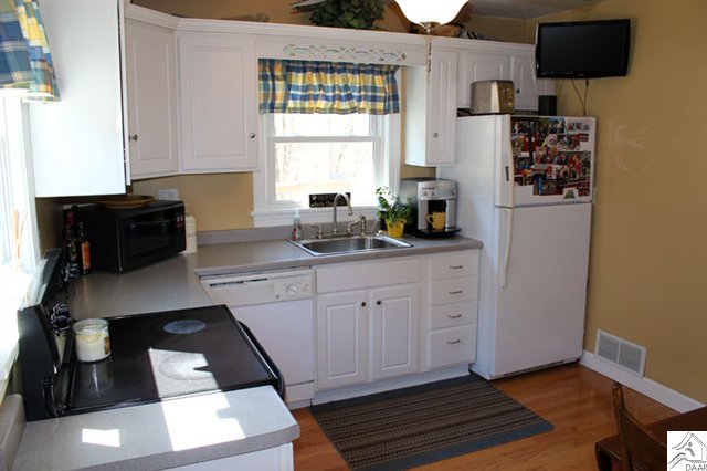 3971 Stebner Road Hermantown, MN 55811 - Photo 5 of 14 Gallery Image 5