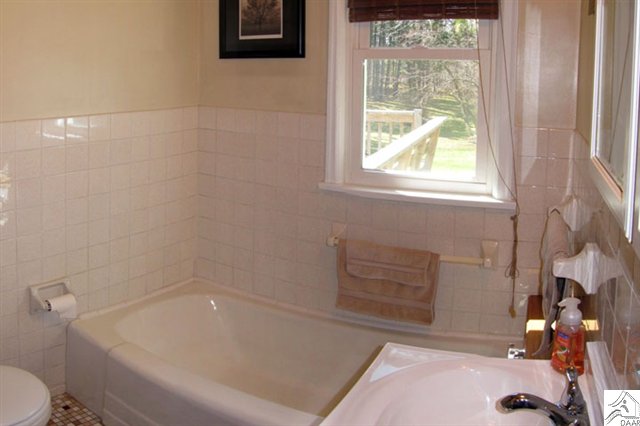 3971 Stebner Road Hermantown, MN 55811 - Photo 8 of 14 Gallery Image 8