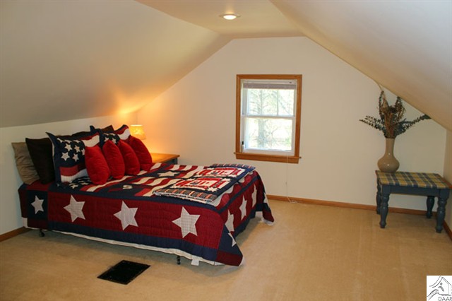 3971 Stebner Road Hermantown, MN 55811 - Photo 9 of 14 Gallery Image 9