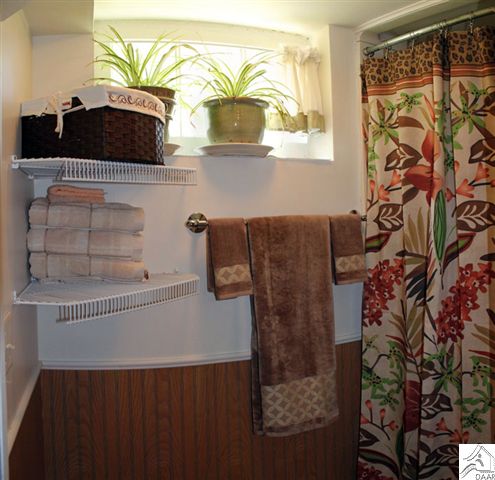 3971 Stebner Road Hermantown, MN 55811 - Photo 10 of 14 Gallery Image 10