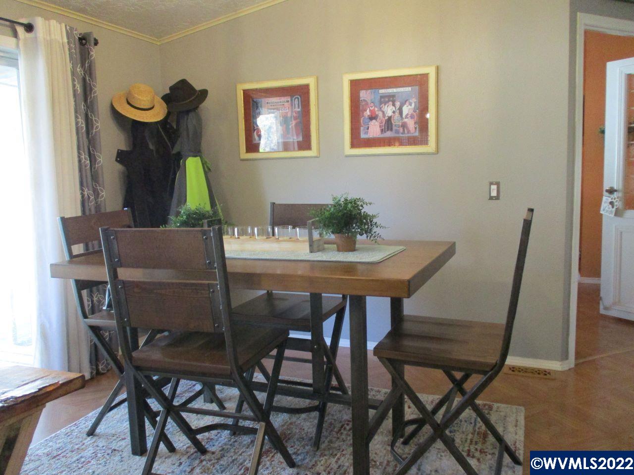 205 Boone Road Southeast, Unit 26 Salem, OR 97306 - Photo 8 of 33
