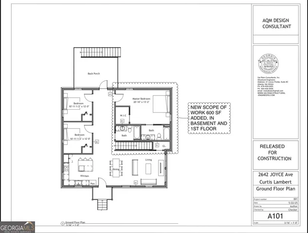 a picture of a bench and a book
