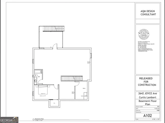 a picture of a wall with a white wall and a large window