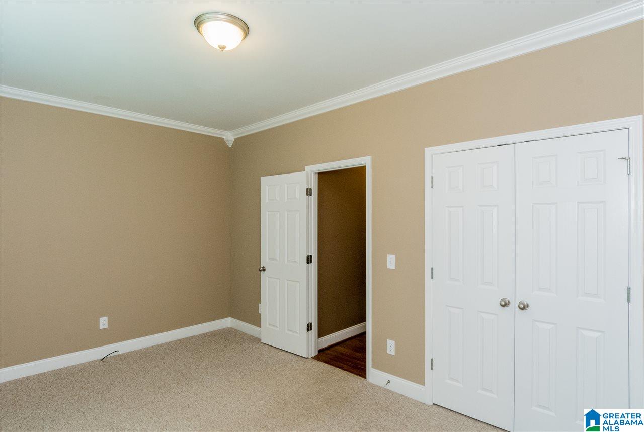 655 Ridgefield Way Odenville, AL 35120 - Photo 30 of 44