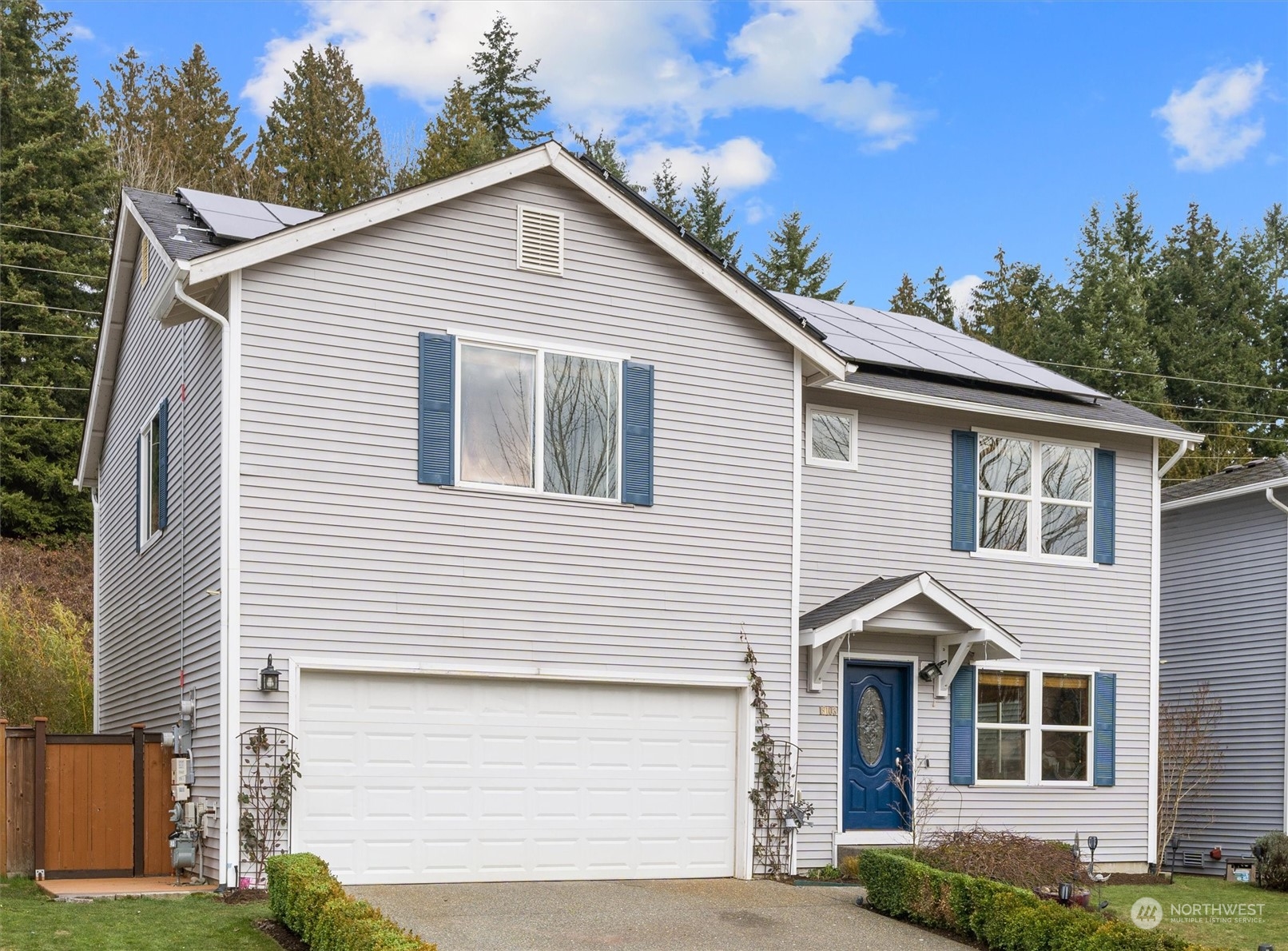 19103 14th Drive Southeast Bothell, WA 98012 - Photo 1 of 36 Gallery Image 1