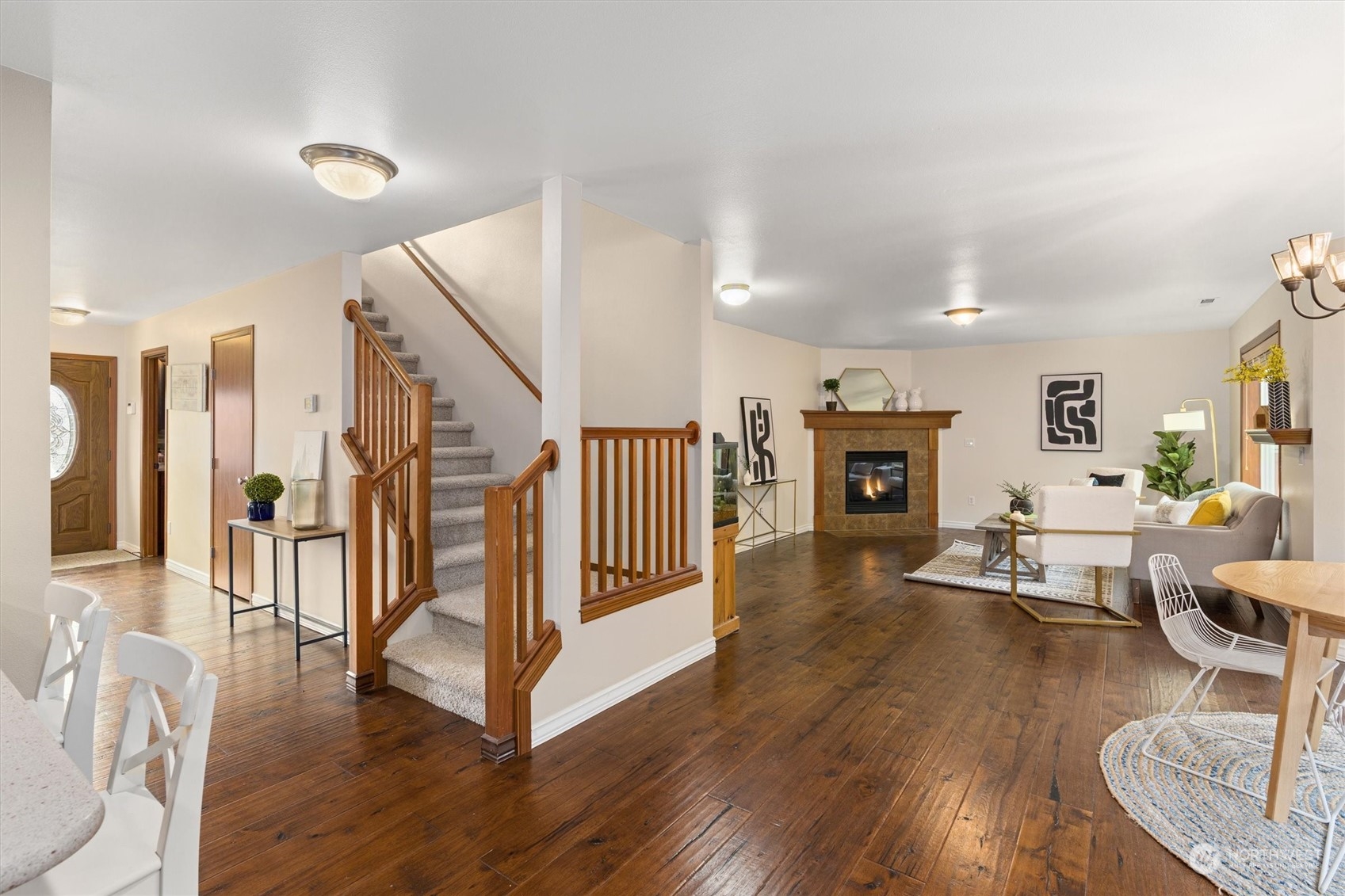 19103 14th Drive Southeast Bothell, WA 98012 - Photo 11 of 36 Gallery Image 11