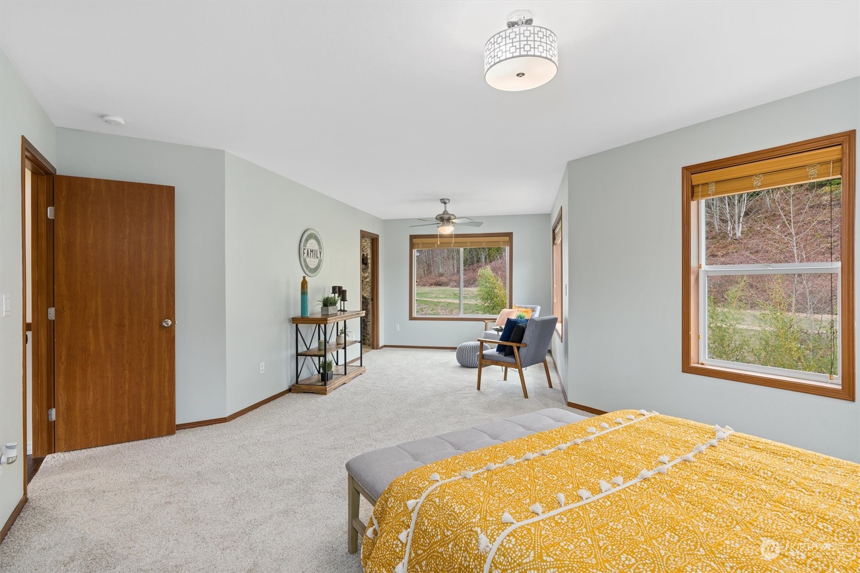 19103 14th Drive Southeast Bothell, WA 98012 - Photo 19 of 36 Gallery Image 19