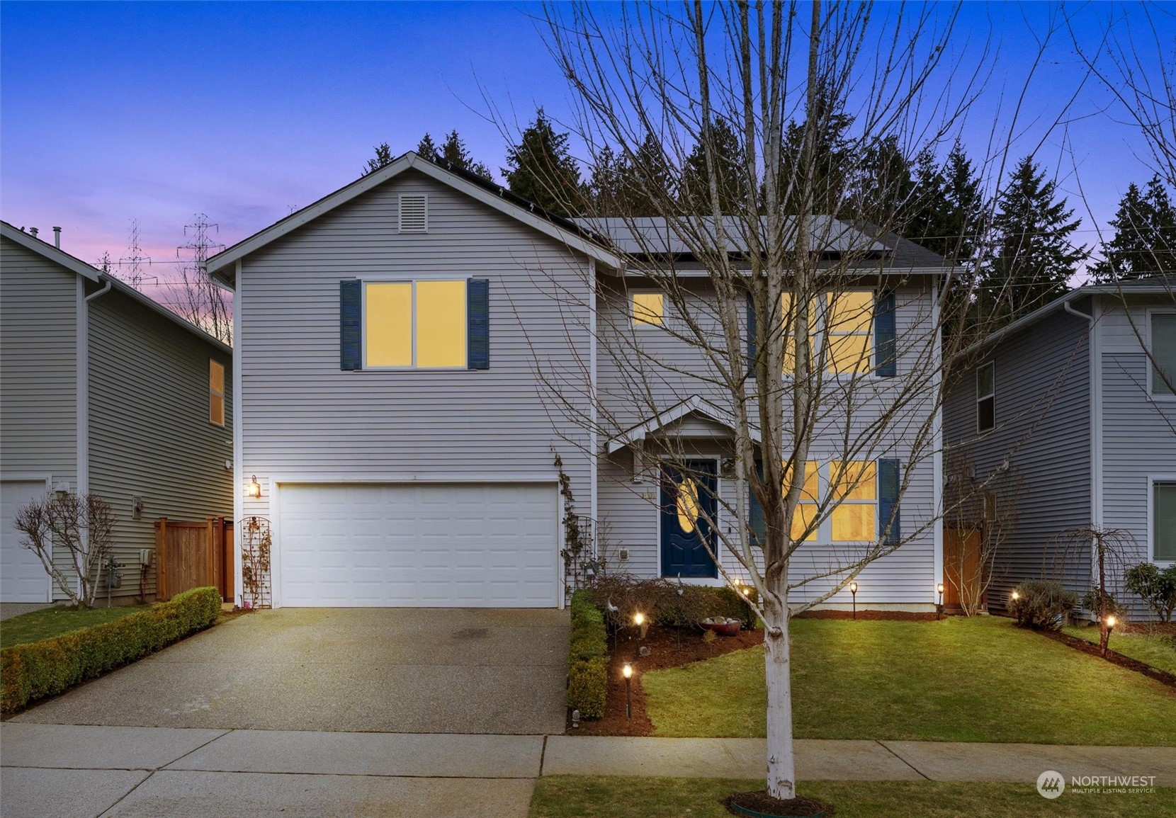 19103 14th Drive Southeast Bothell, WA 98012 - Photo 2 of 36 Gallery Image 2