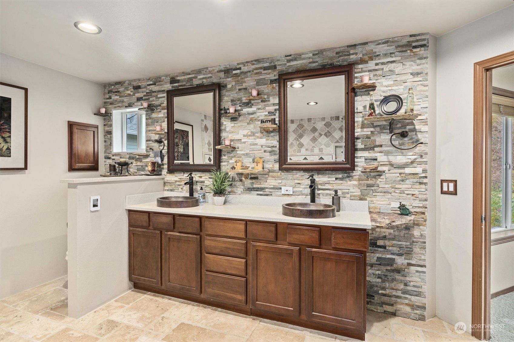 19103 14th Drive Southeast Bothell, WA 98012 - Photo 24 of 36 Gallery Image 24