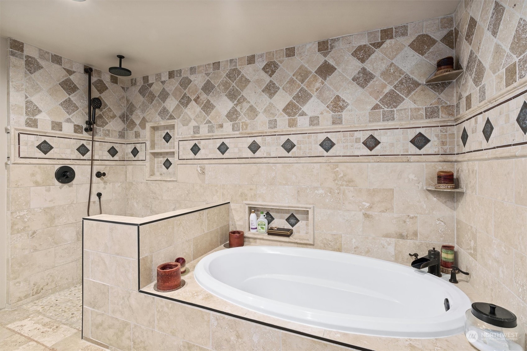 19103 14th Drive Southeast Bothell, WA 98012 - Photo 25 of 36 Gallery Image 25