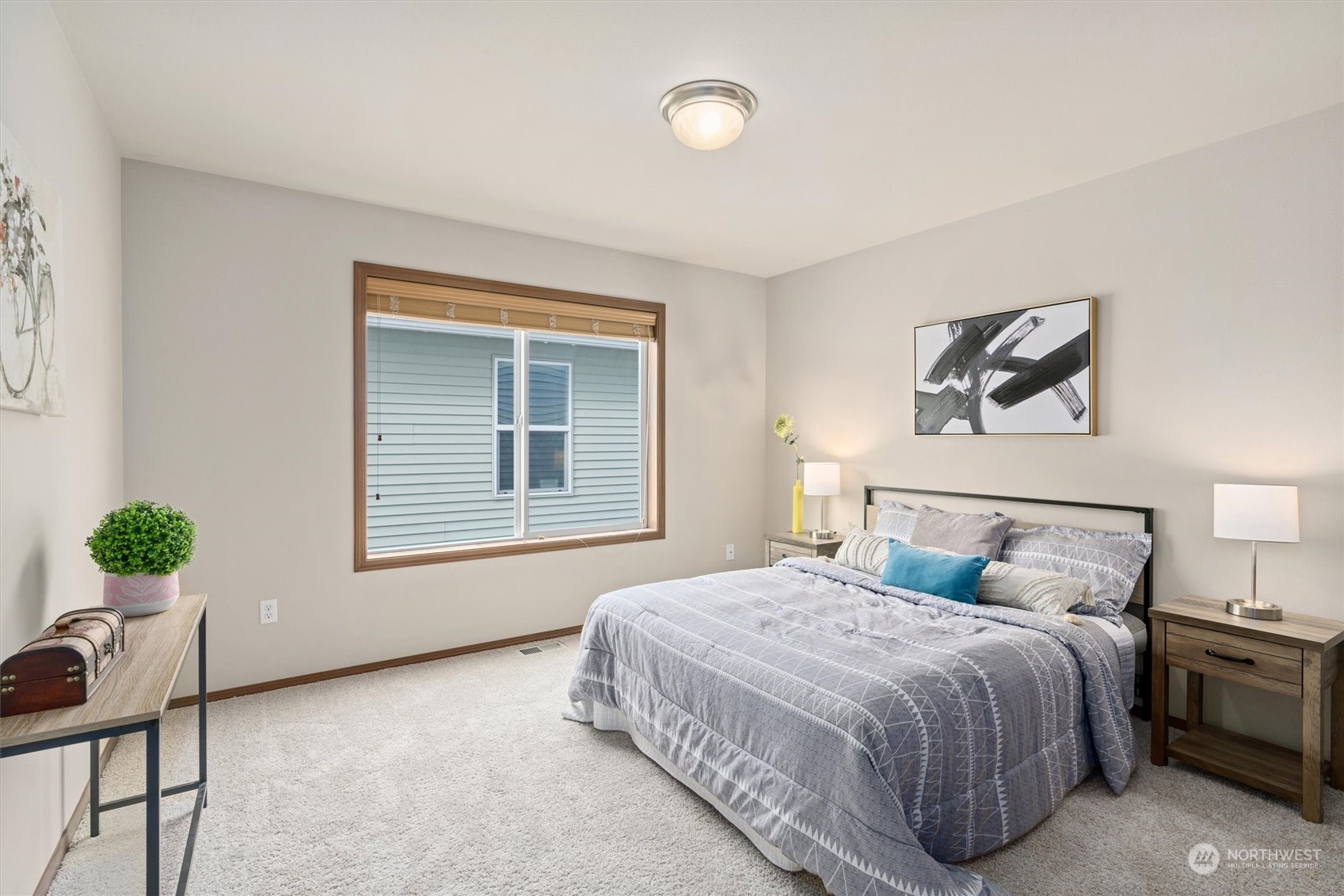 19103 14th Drive Southeast Bothell, WA 98012 - Photo 29 of 36 Gallery Image 29