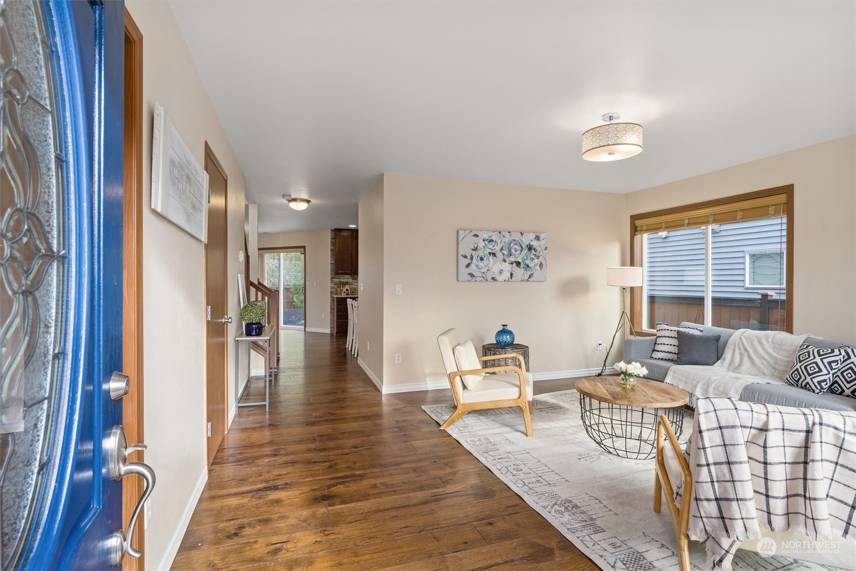 19103 14th Drive Southeast Bothell, WA 98012 - Photo 3 of 36 Gallery Image 3