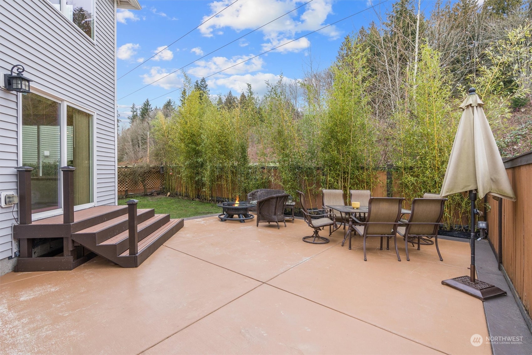 19103 14th Drive Southeast Bothell, WA 98012 - Photo 32 of 36 Gallery Image 32