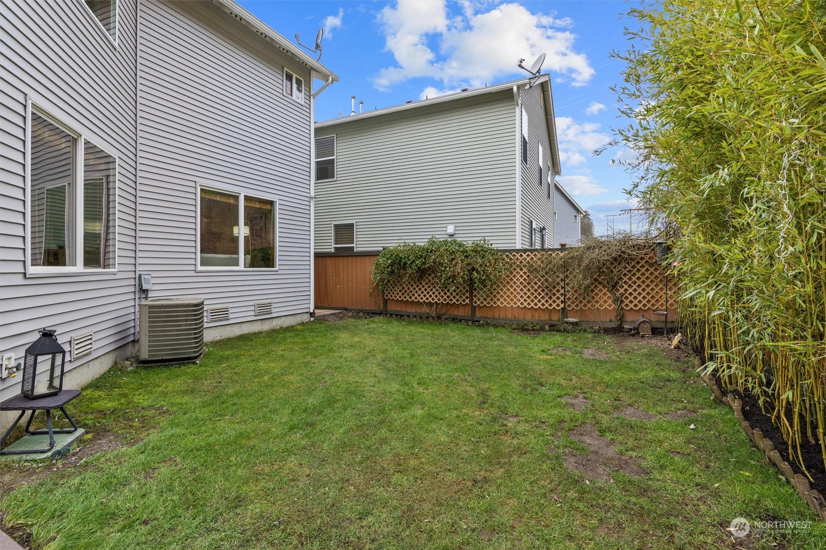 19103 14th Drive Southeast Bothell, WA 98012 - Photo 33 of 36 Gallery Image 33